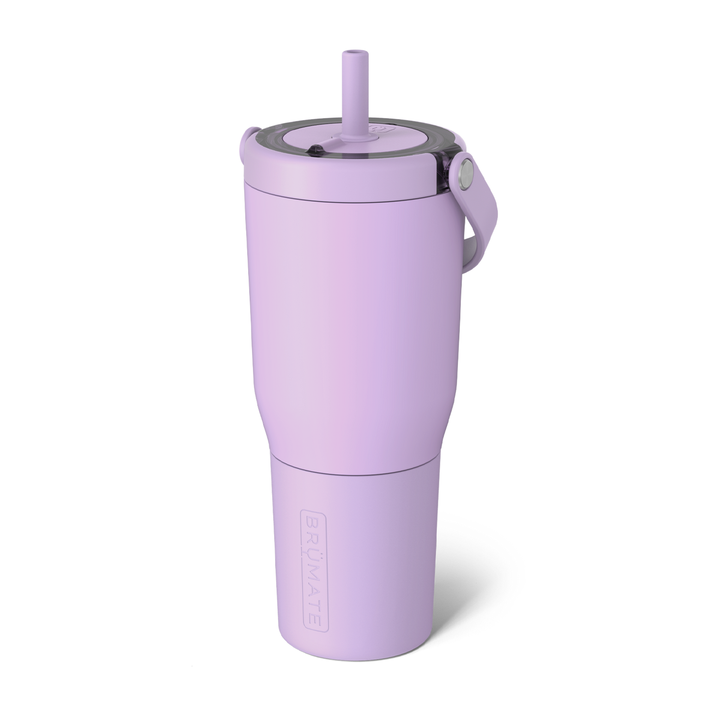 resa-35oz-p1 Resa-35-Lavender.png