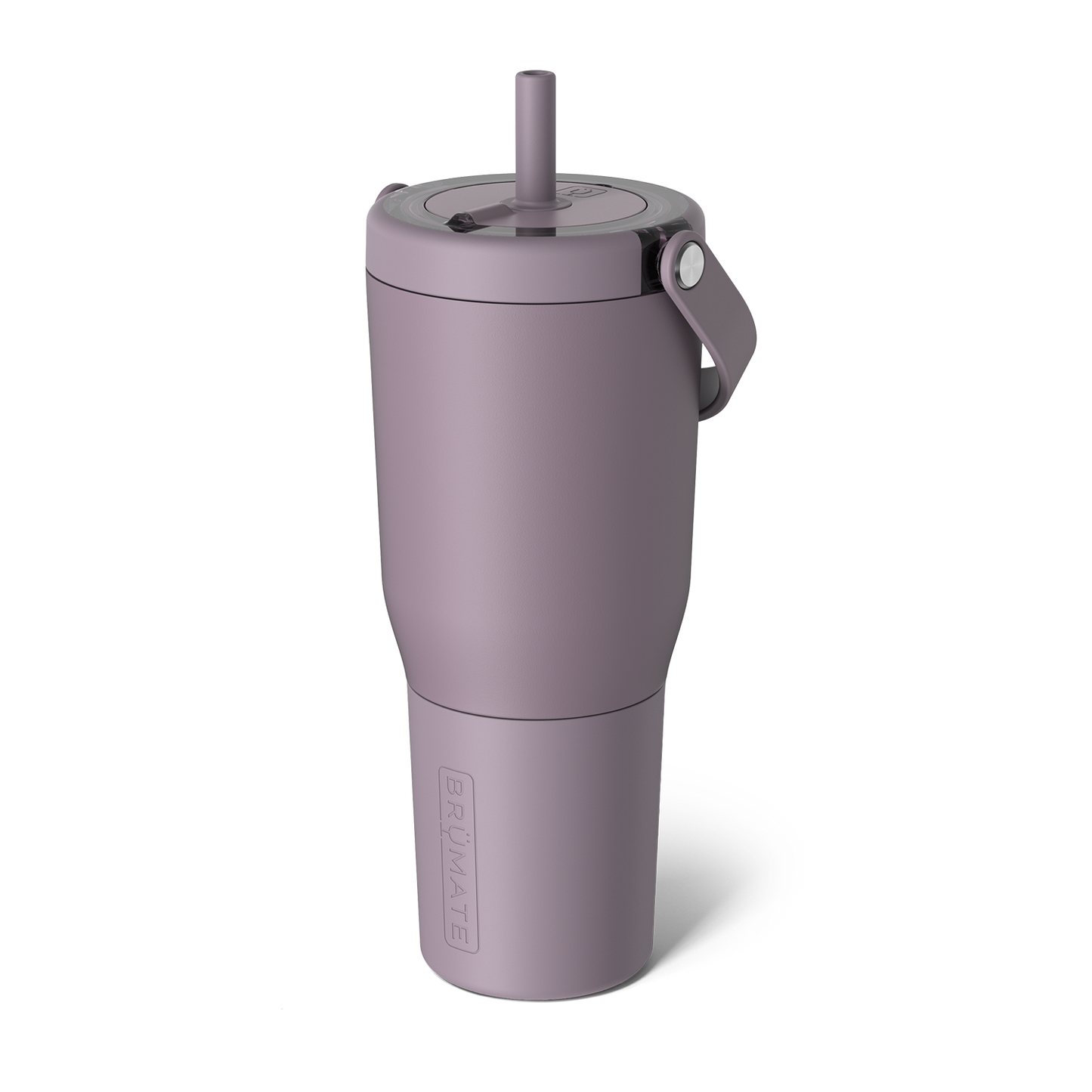 resa-35oz-p1 Resa-35-LilacDusk.png