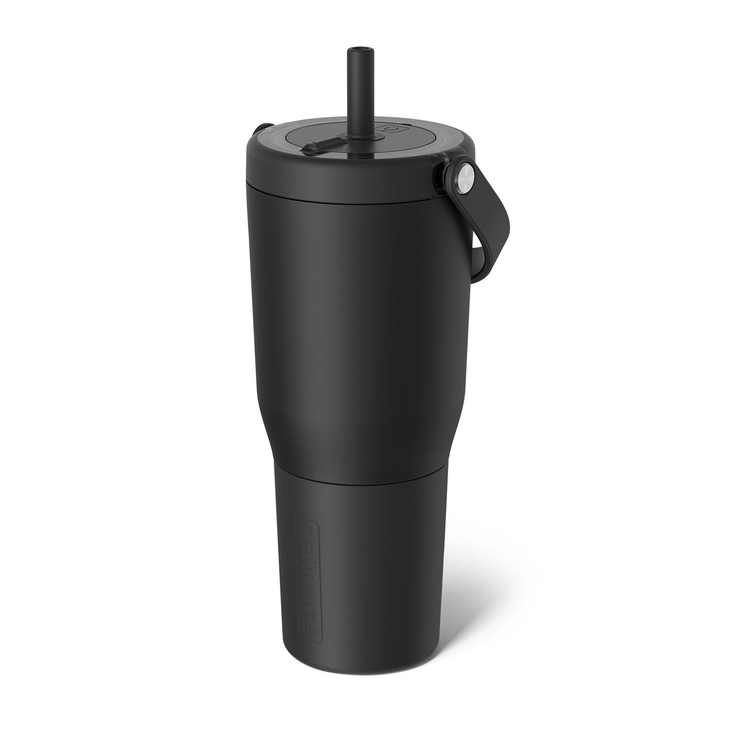 resa-35oz-p1 Resa-35-MatteBlack.png