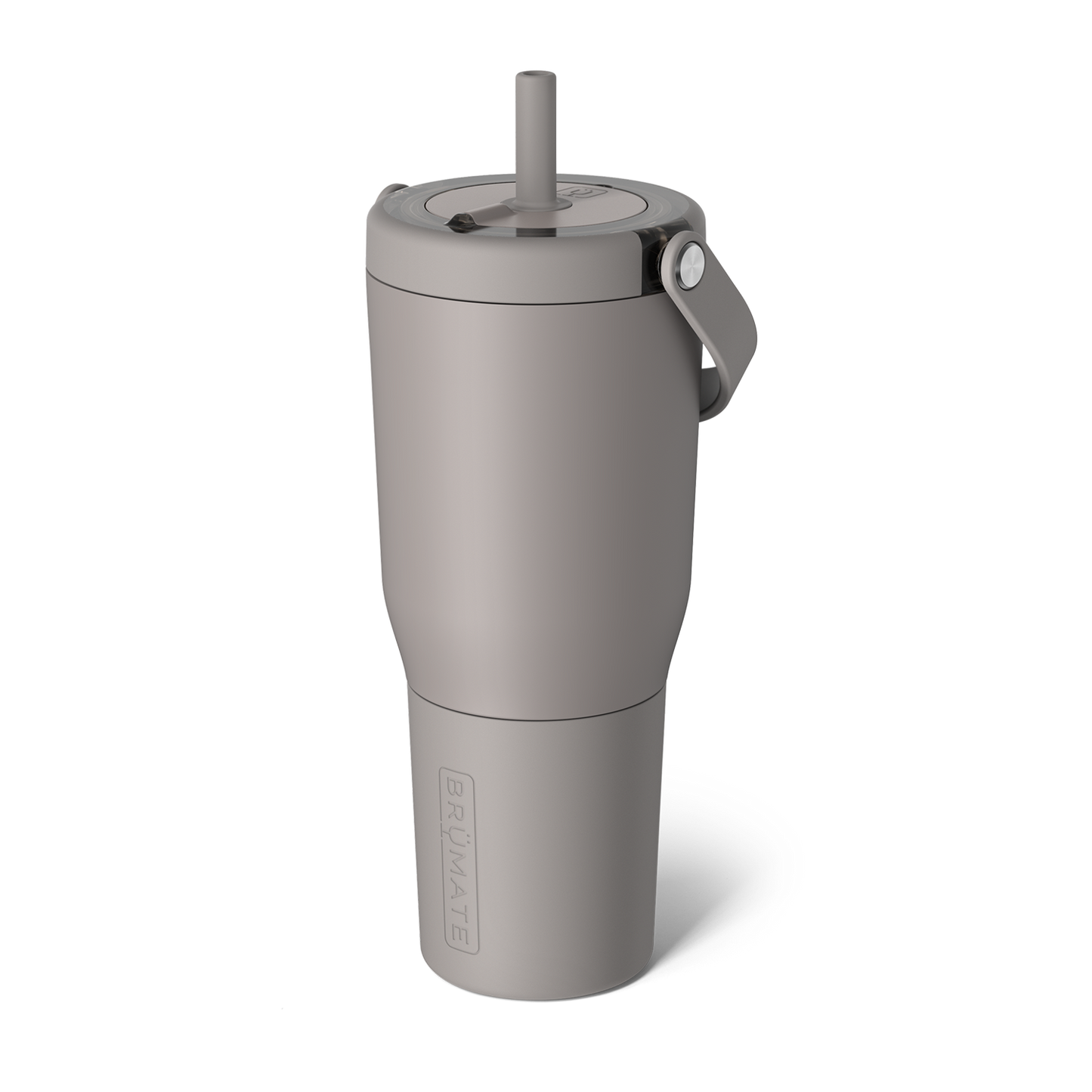 resa-35oz-p1 Resa-35-Mocha.png