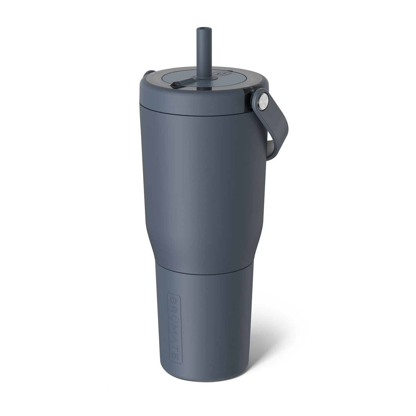 resa-35oz-p1 Resa-35-NightfallBlue.png