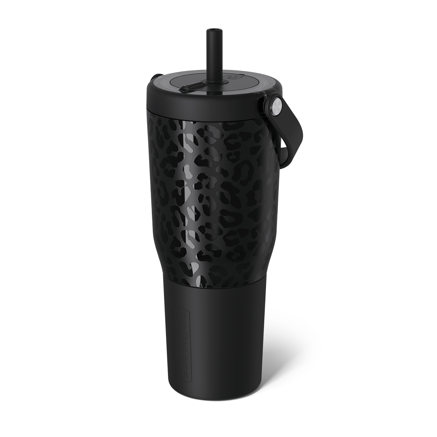 resa-35oz-p1 Resa-35-OnyxLeopard.png