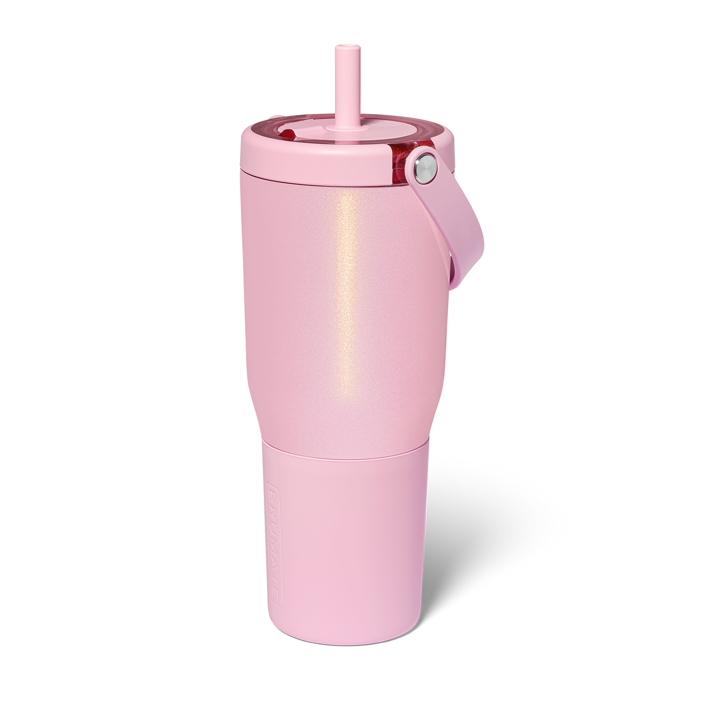 resa-35oz-p1 Resa-35-PetalPink.png