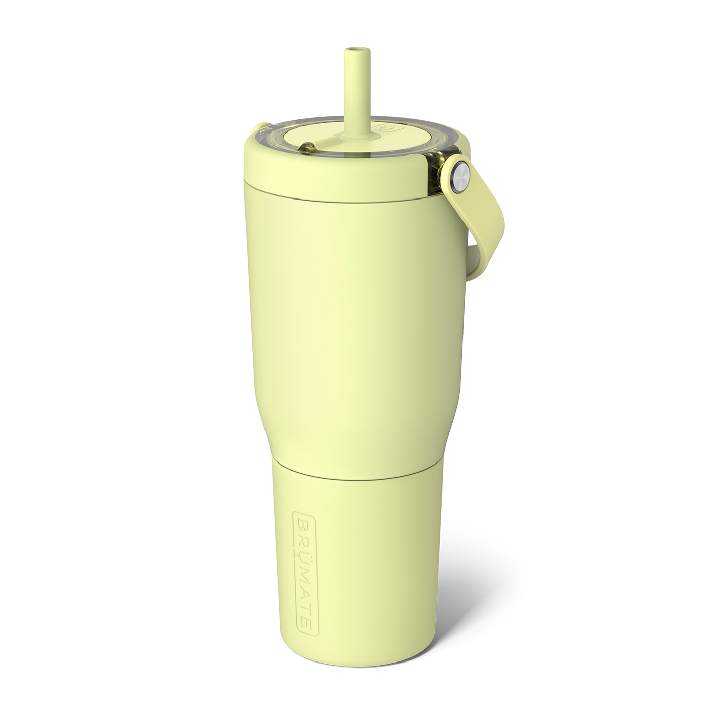 resa-35oz-p1 Resa-35-PricklyPearpng.png