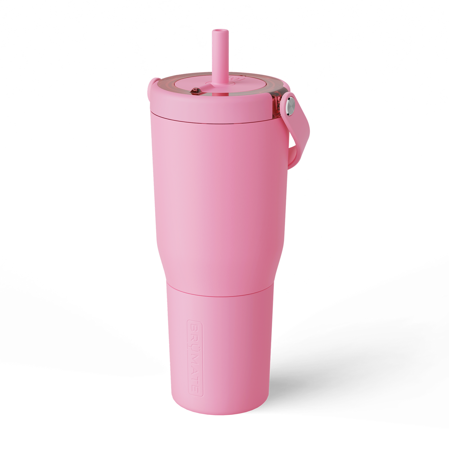 resa-35oz-p1 Resa-35-Primrose.png