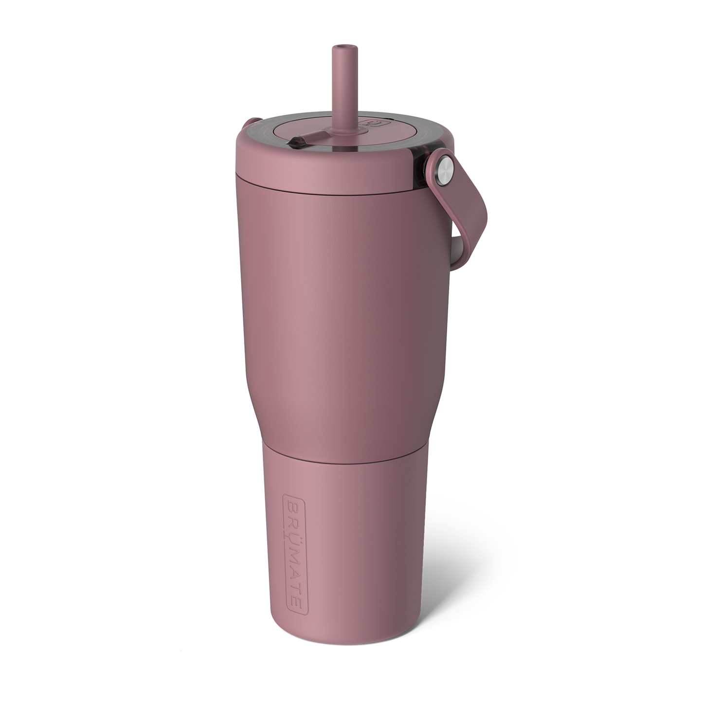 resa-35oz-p1 Resa-35-RoseTaupe.png