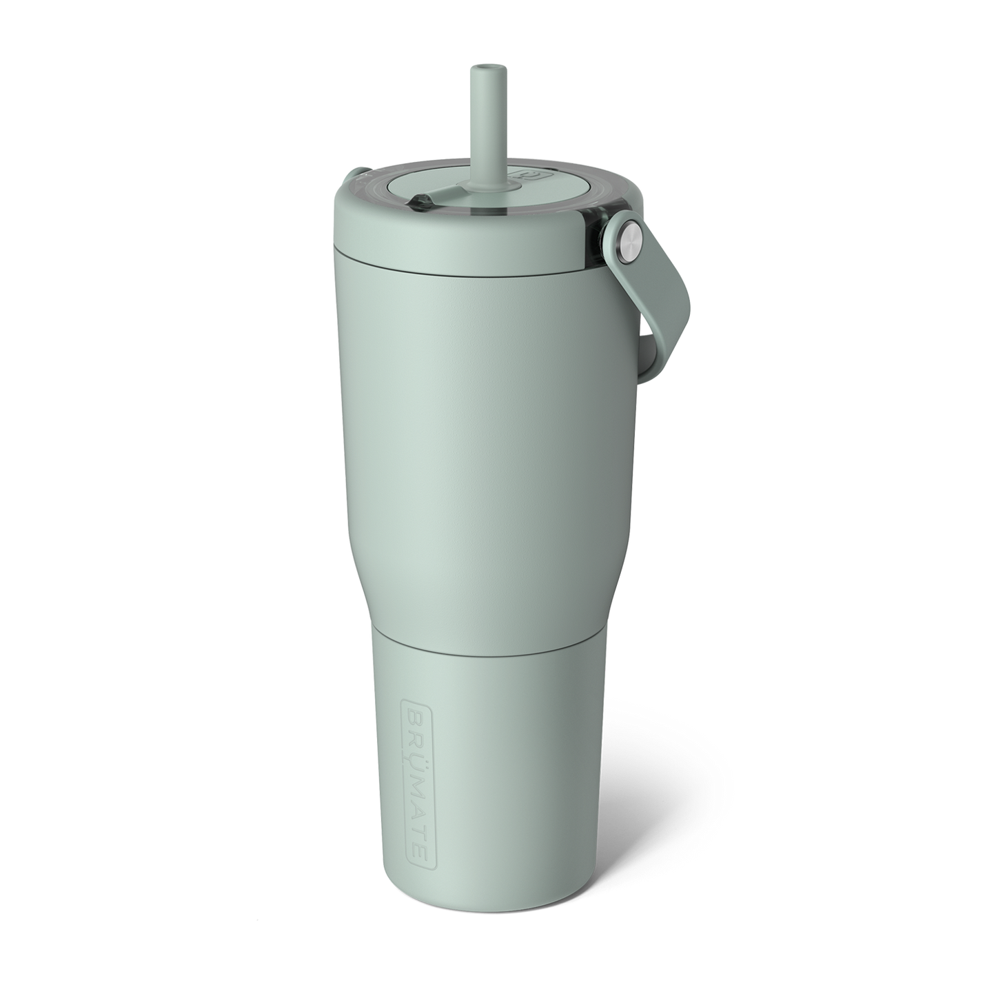 resa-35oz-p1 Resa-35-Sage.png