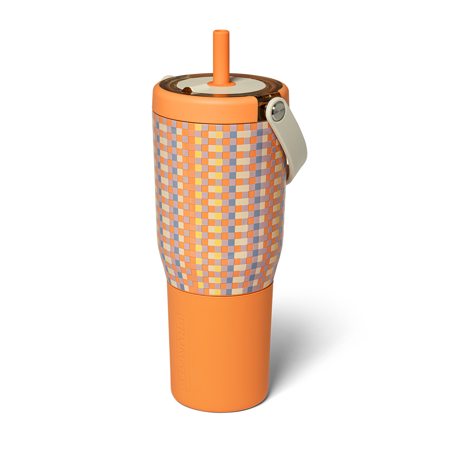 resa-35oz-p1 Resa-35-VibeCheck.png