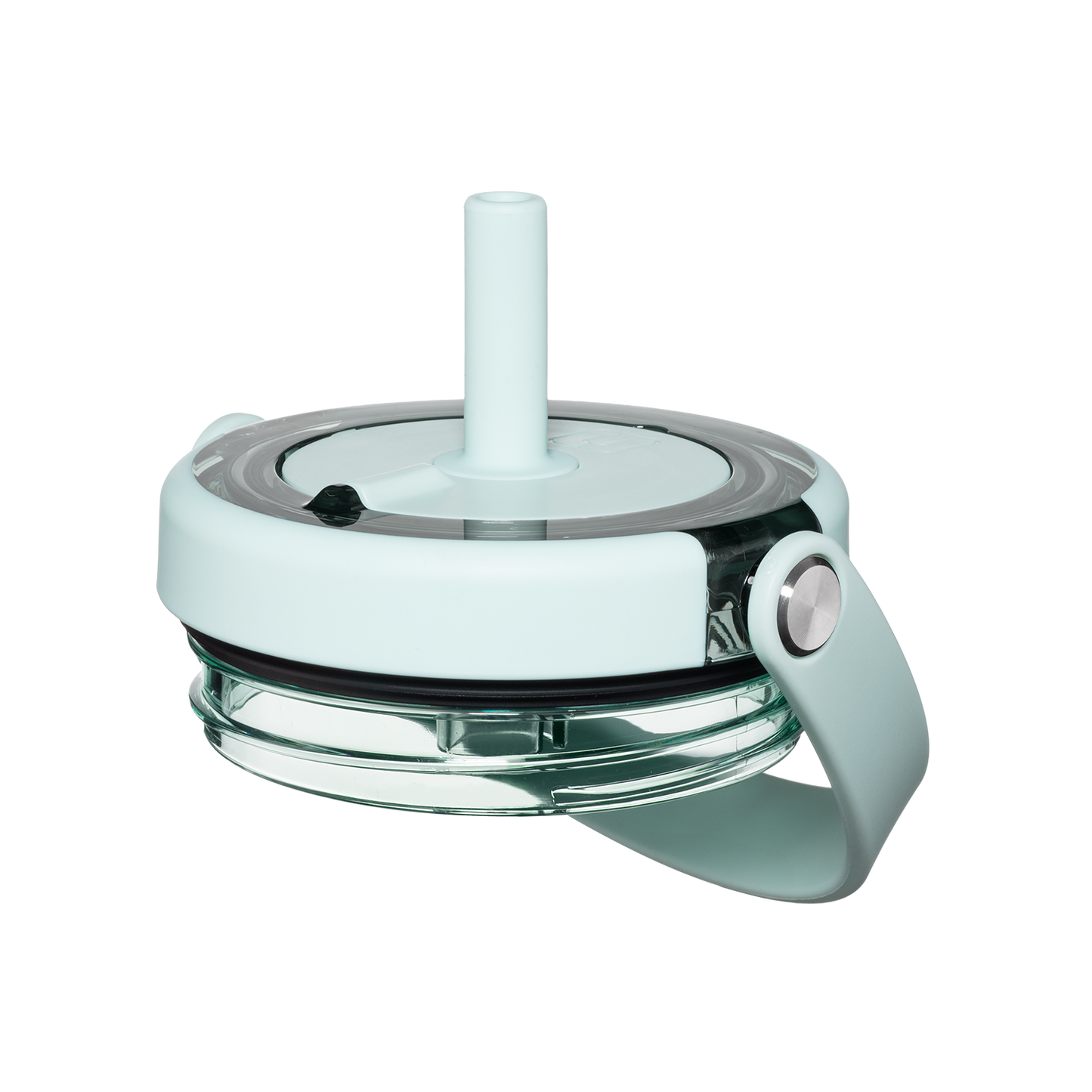 resa-35oz-lids-s9 Resa-35oz-U-Turn-Lid-BlueAgave.png