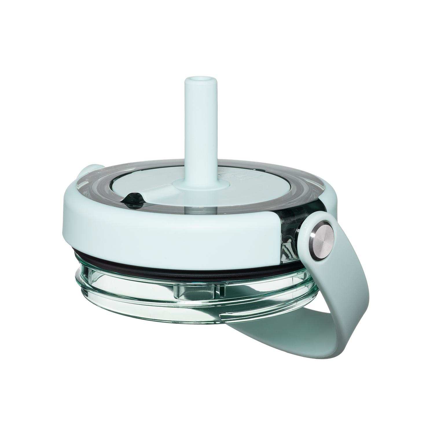 resa-35oz-lids-s9 Resa-35oz-U-Turn-Lid-BlueAgave.png