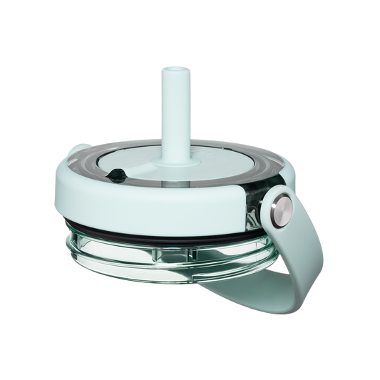 resa-35oz-lids-s9 Resa-35oz-U-Turn-Lid-BlueAgave.png