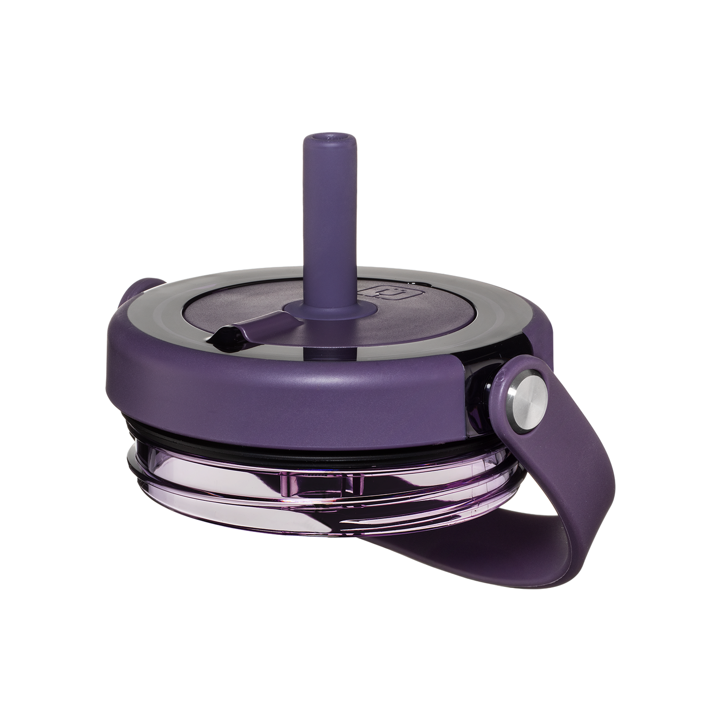resa-35oz-lids-s9 Resa-35oz-U-Turn-Lid-DarkAura.png