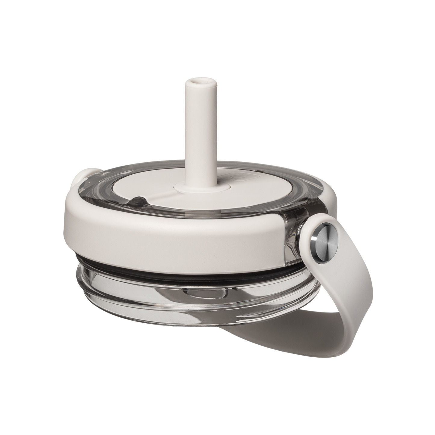 resa-35oz-lids-s9 Resa-35oz-U-Turn-Lid-Dune.png
