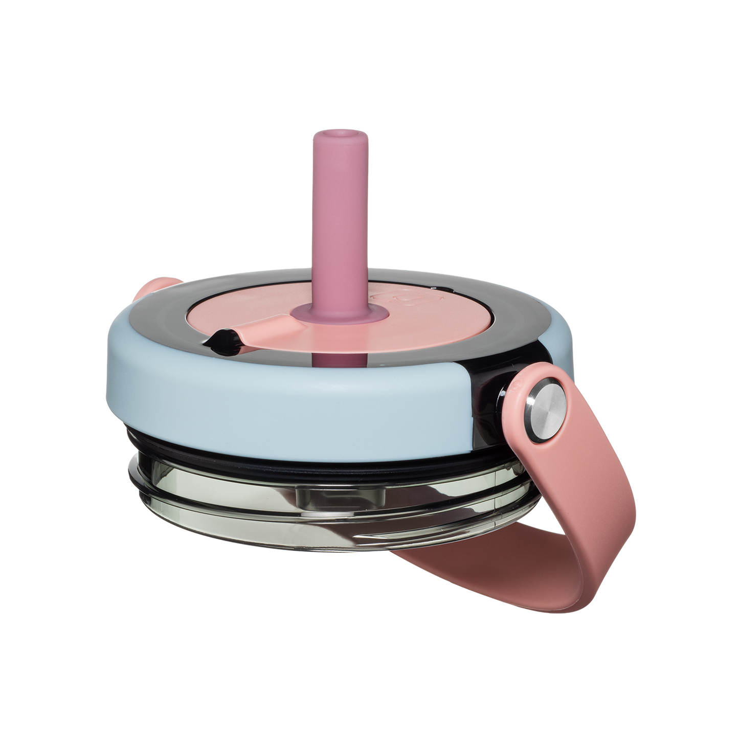 resa-35oz-lids-s9 Resa-35oz-U-Turn-Lid-Eclipse.png