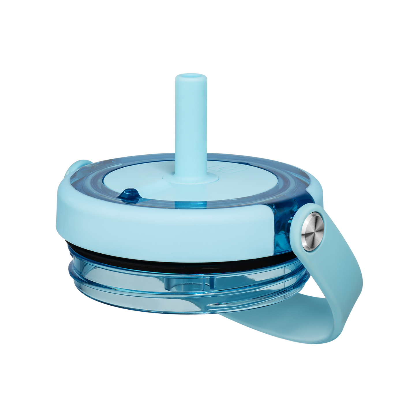resa-35oz-lids-s9 Resa-35oz-U-Turn-Lid-Glacier.png