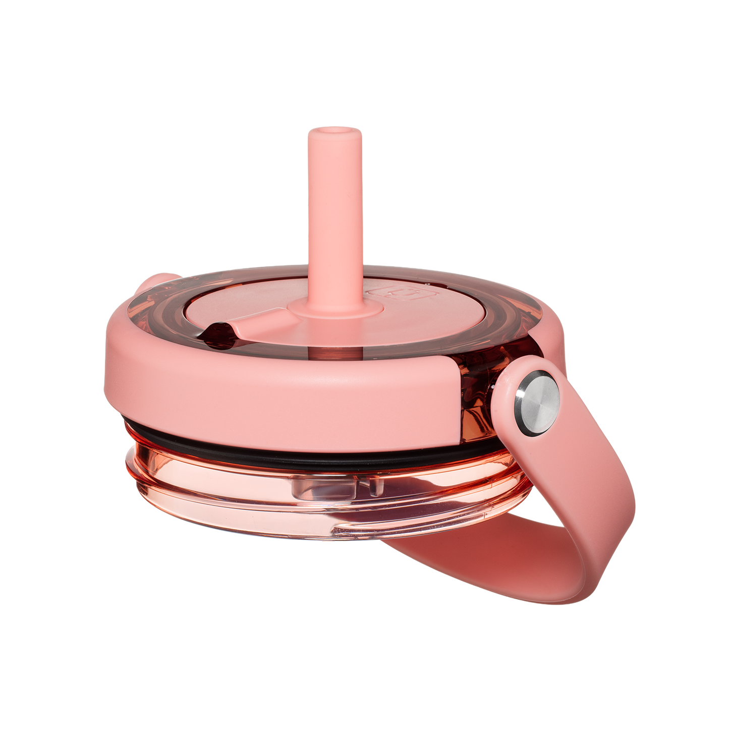 resa-35oz-lids-s9 Resa-35oz-U-Turn-Lid-Guava.png