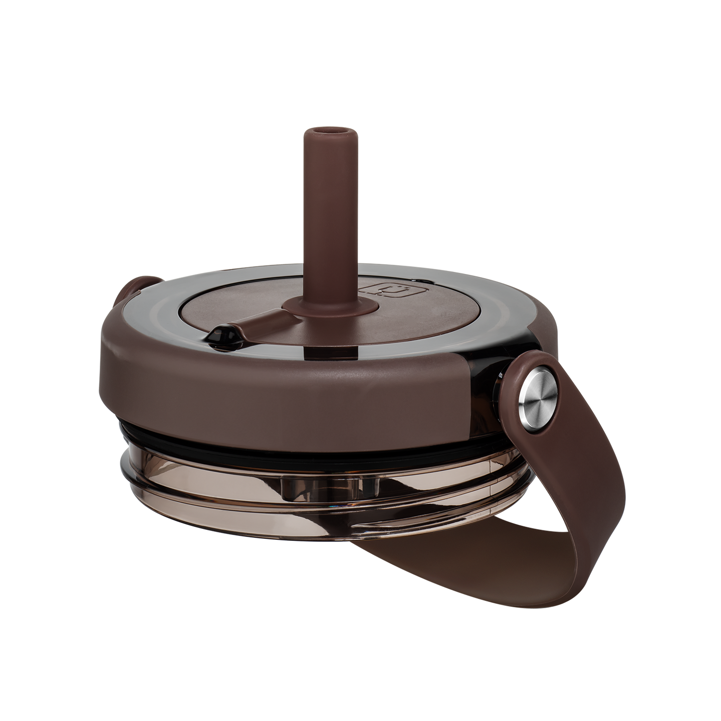 resa-35oz-lids-s9 Resa-35oz-U-Turn-Lid-Java.png