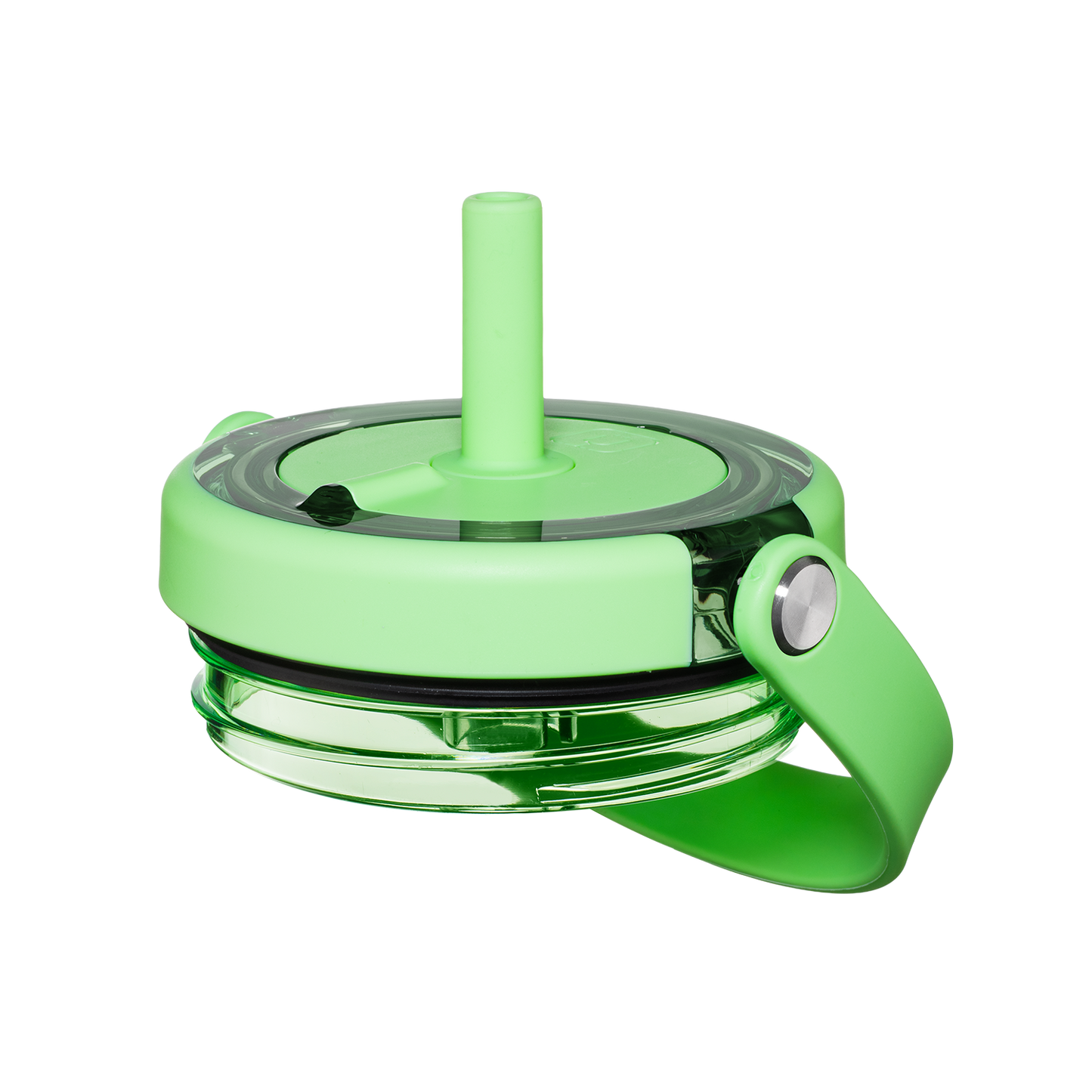 resa-35oz-lids-s9 Resa-35oz-U-Turn-Lid-Kiwi.png