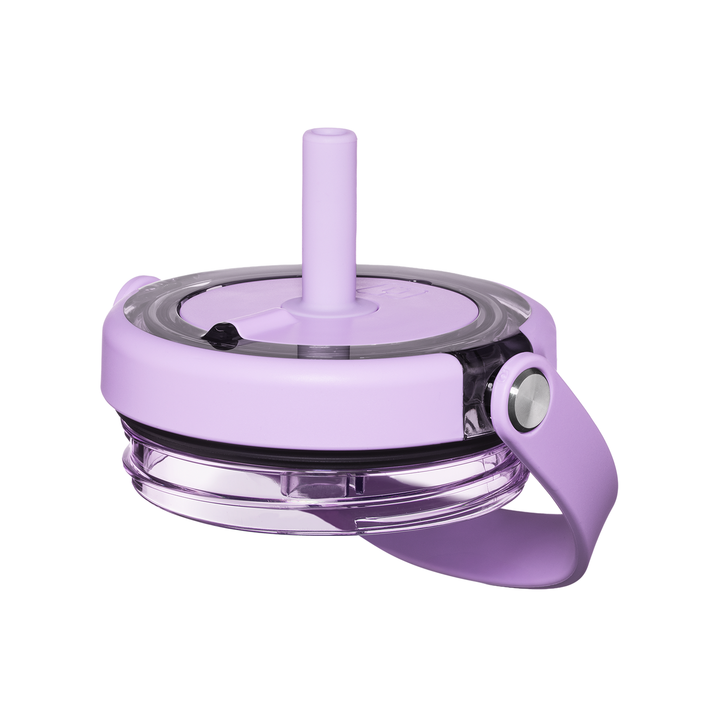 resa-35oz-lids-s9 Resa-35oz-U-Turn-Lid-Lavender.png