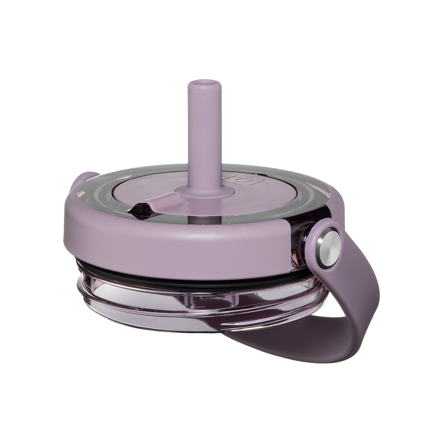resa-35oz-lids-s9 Resa-35oz-U-Turn-Lid-LilacDusk.png