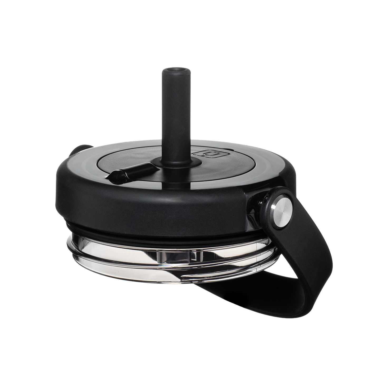 resa-35oz-lids-s9 Resa-35oz-U-Turn-Lid-MatteBlack.png