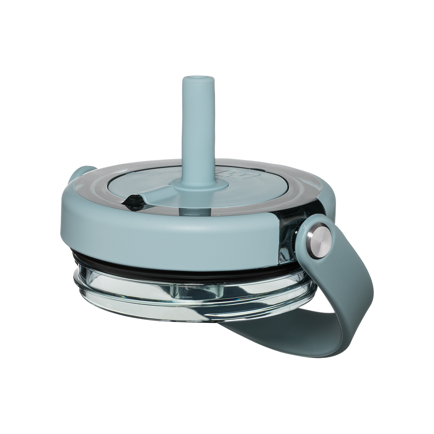 resa-35oz-lids-s9 Resa-35oz-U-Turn-Lid-Mist.png