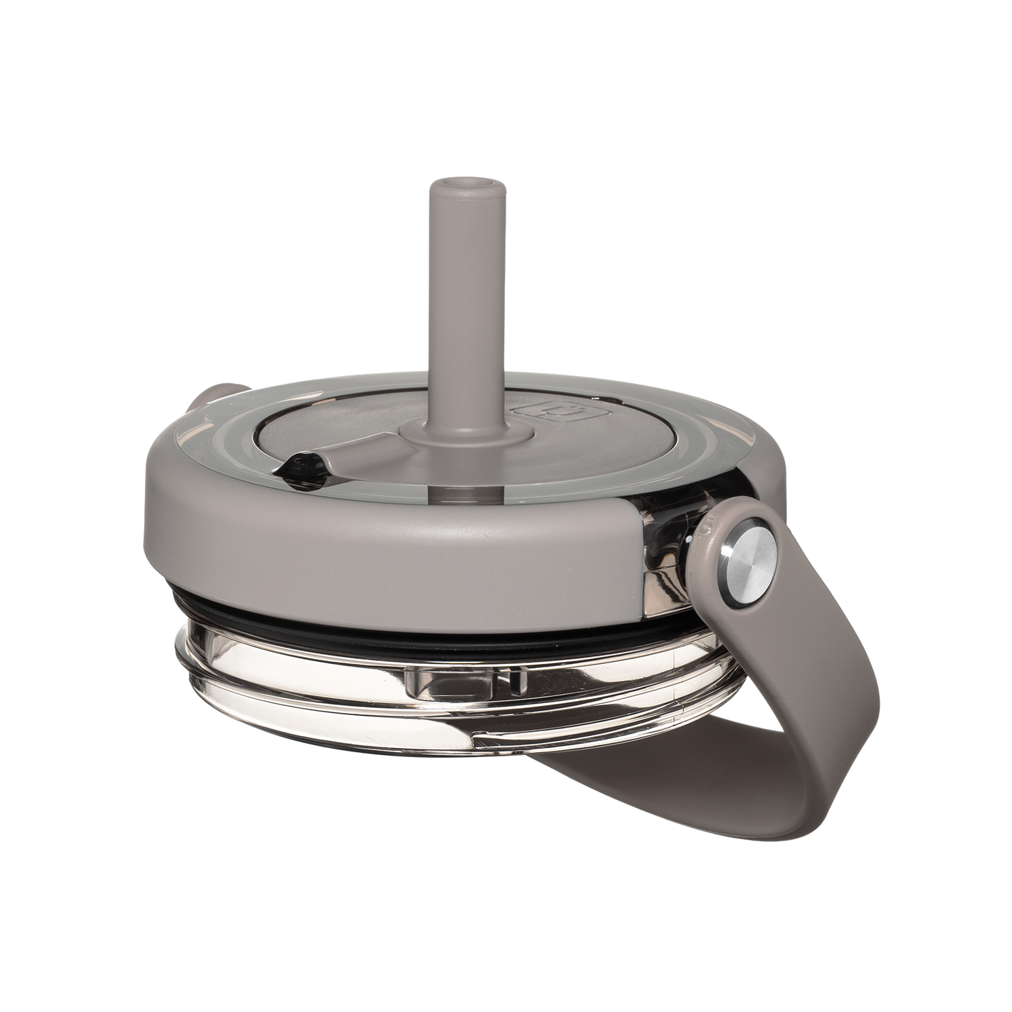 resa-35oz-lids-s9 Resa-35oz-U-Turn-Lid-Mocha.png