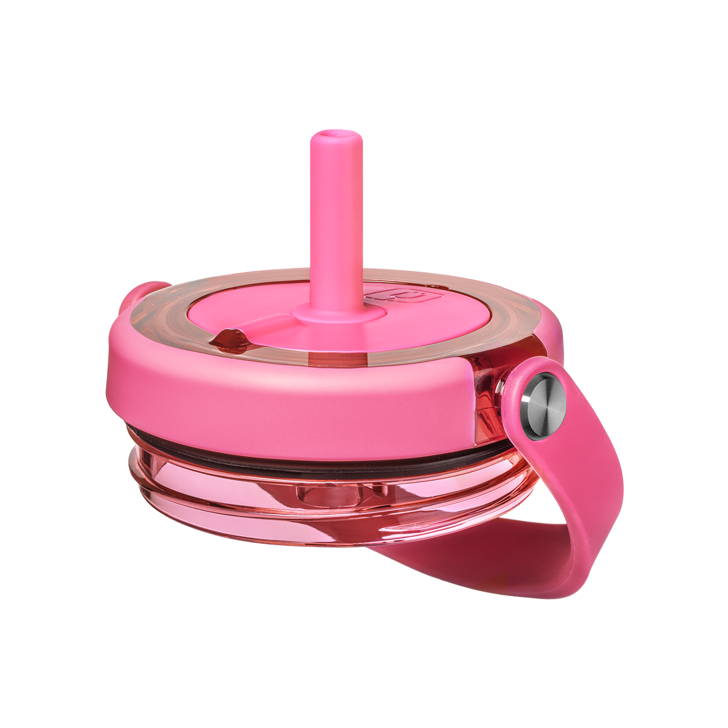 resa-35oz-lids-s9 Resa-35oz-U-Turn-Lid-NeonPink.png