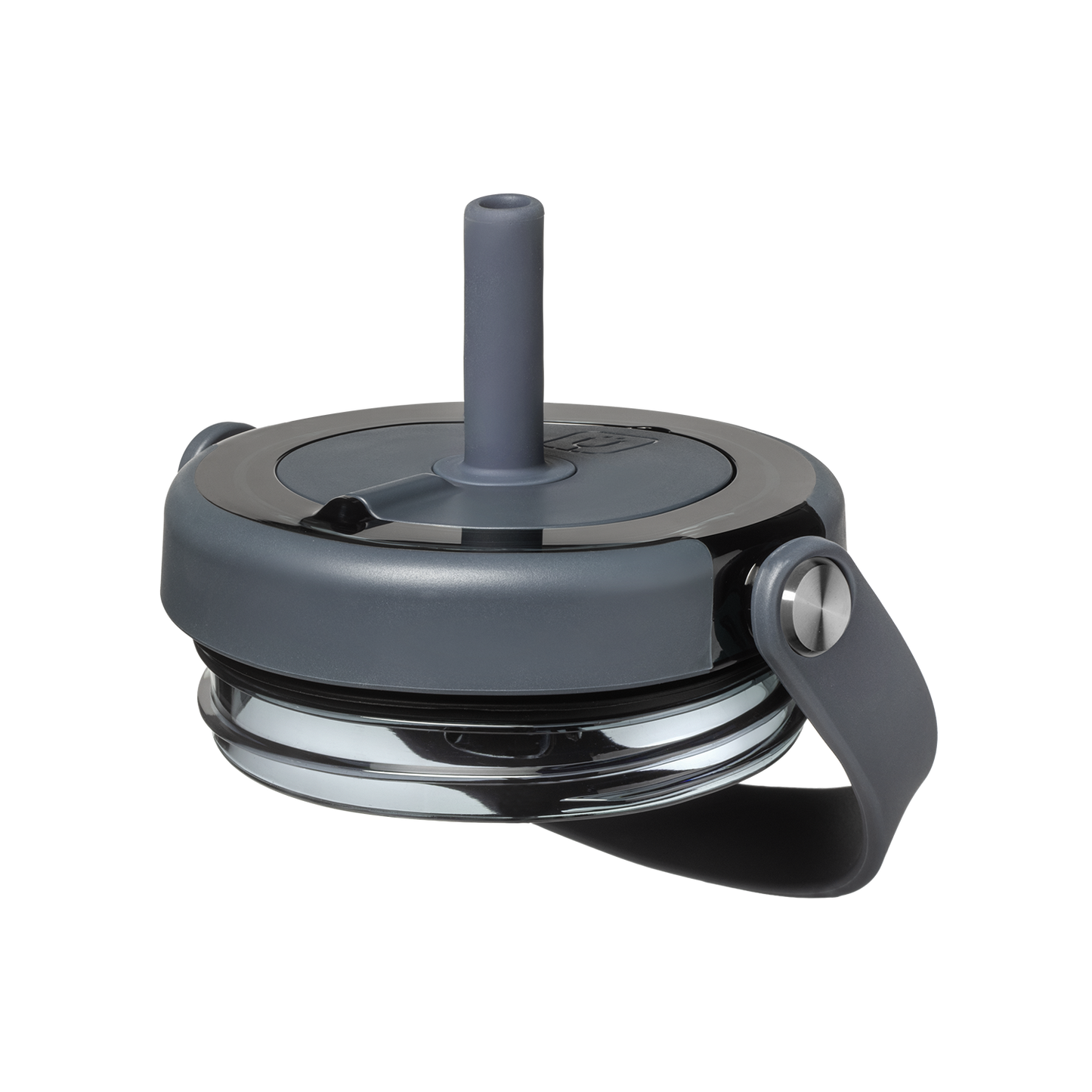 resa-35oz-lids-s9 Resa-35oz-U-Turn-Lid-NightfallBlue.png