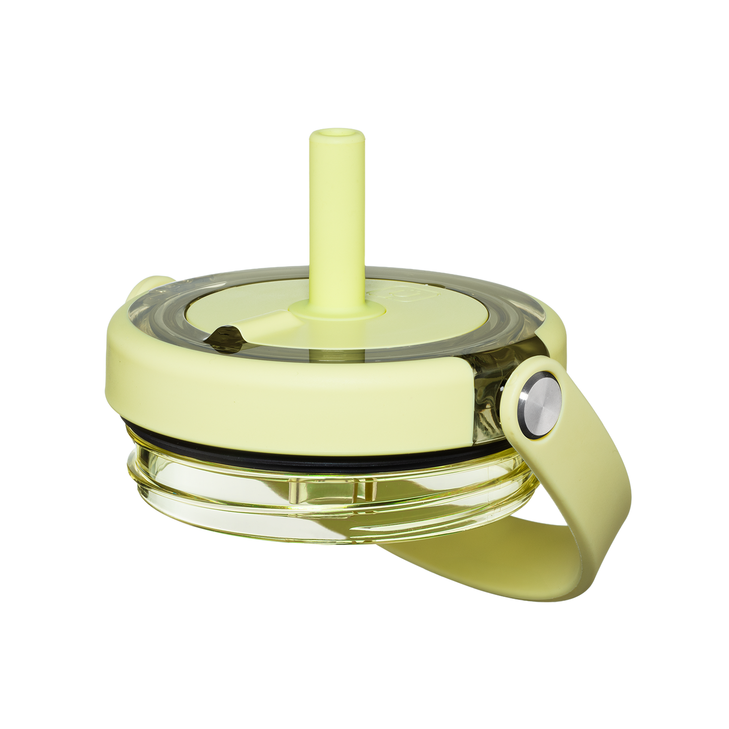 resa-35oz-lids-s9 Resa-35oz-U-Turn-Lid-PricklyPear.png