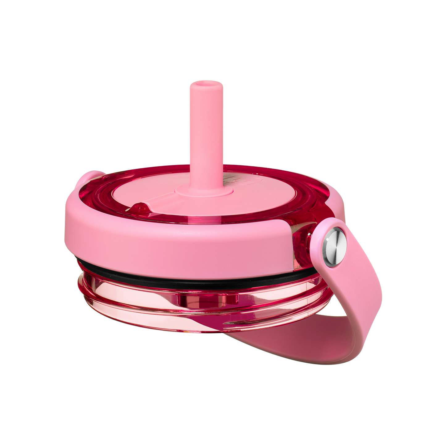resa-35oz-lids-s9 Resa-35oz-U-Turn-Lid-Primrose.png