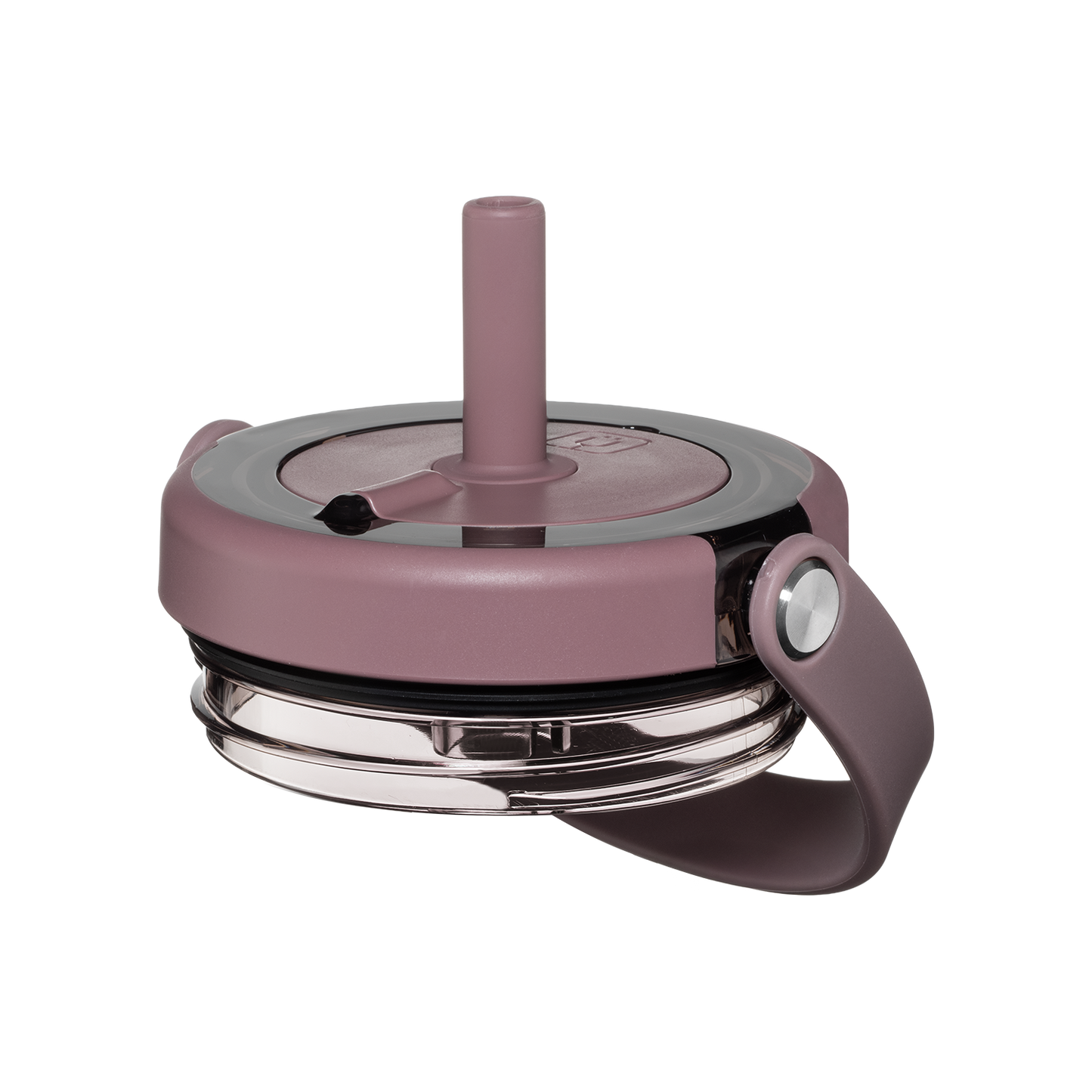 resa-35oz-lids-s9 Resa-35oz-U-Turn-Lid-RoseTaupe.png