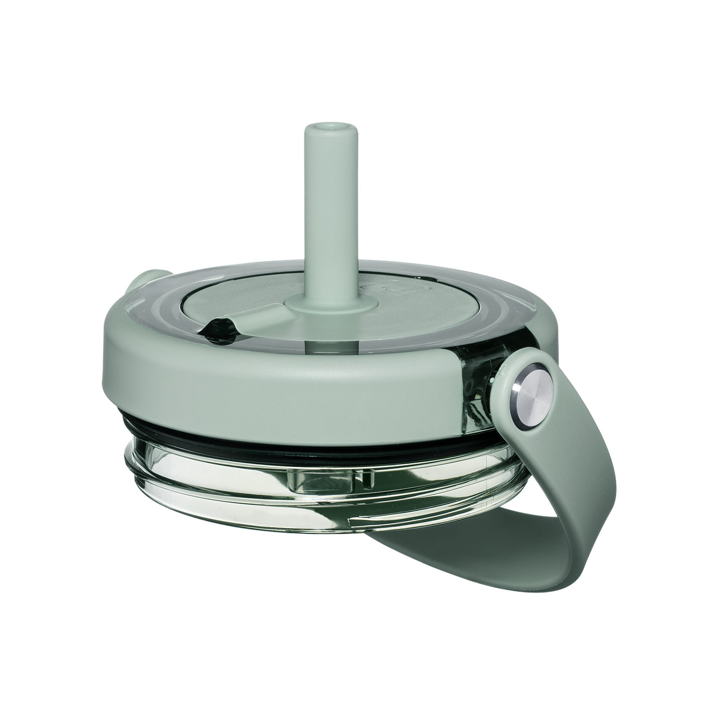 resa-35oz-lids-s9 Resa-35oz-U-Turn-Lid-Sage.png