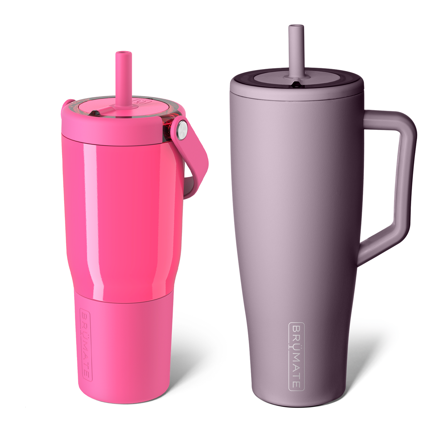 resa-25oz-and-era-40oz-bundle-b8 Resa-Bundle-NP-Resa25-LD-Era40.png