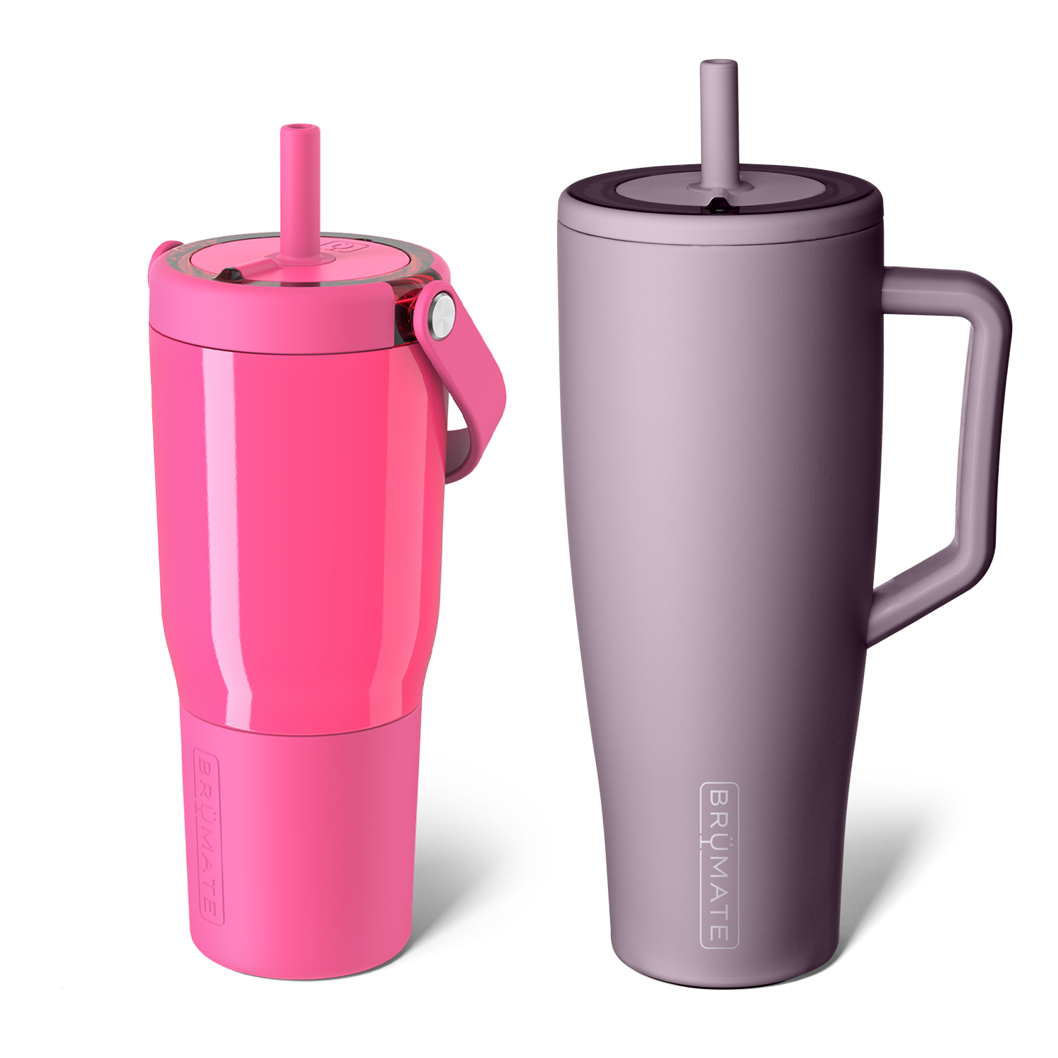 resa-25oz-and-era-40oz-bundle-b8 Resa-Bundle-NP-Resa25-LD-Era40.png