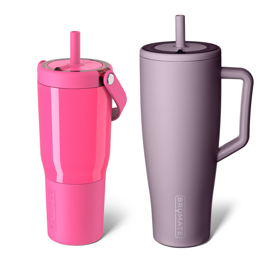 resa-25oz-and-era-40oz-bundle-b8 Resa-Bundle-NP-Resa25-LD-Era40.png