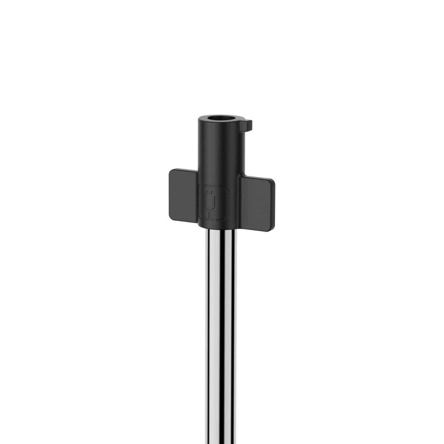 straws-i5 Resa-ColdKey-Straw-MatteBlack.png