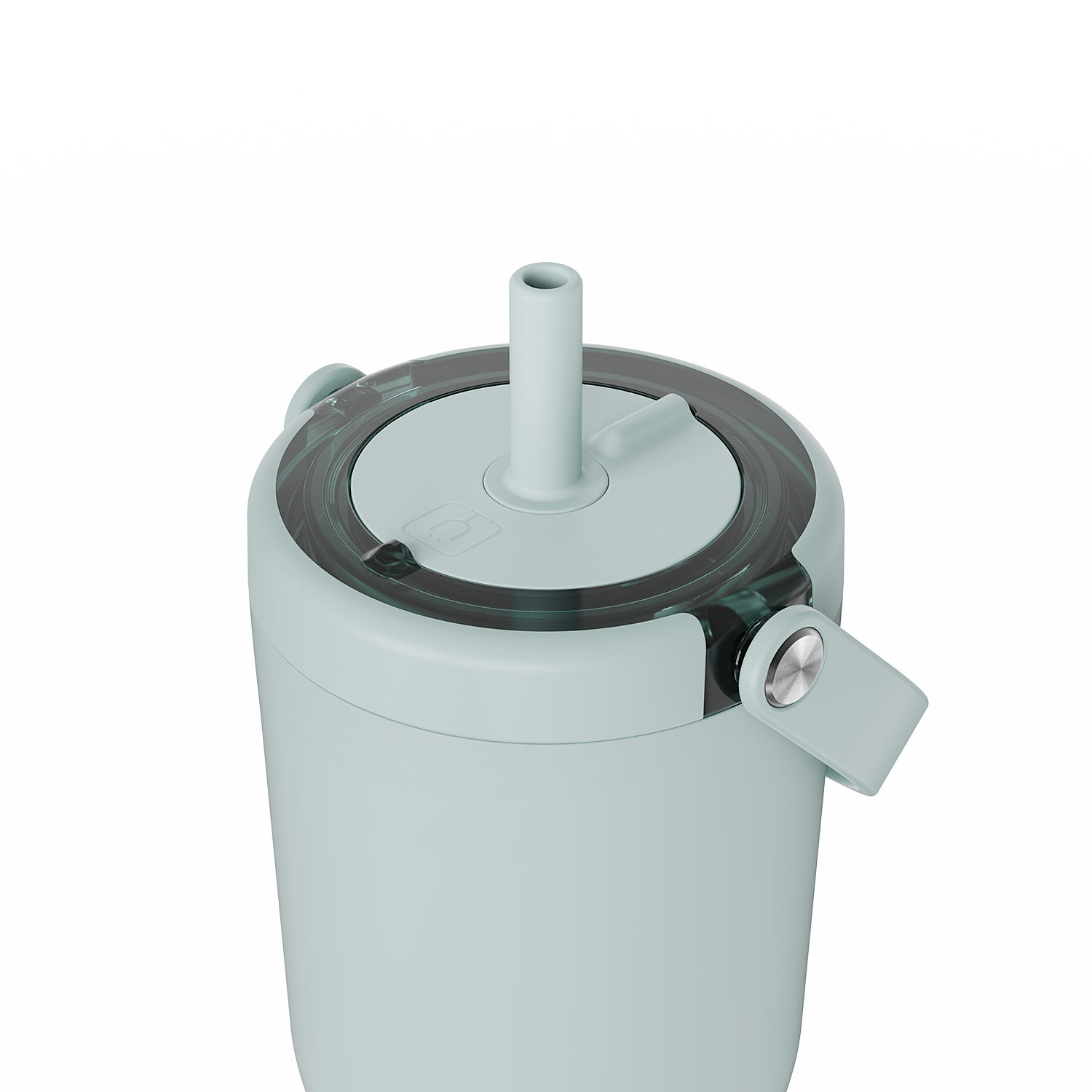 resa-25oz-r6 Resa-Lid-Blue-Agave-Closed.png