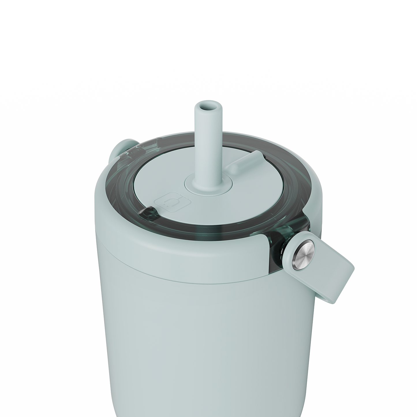 resa-35oz-p1 Resa-Lid-Blue-Agave-Closed.png