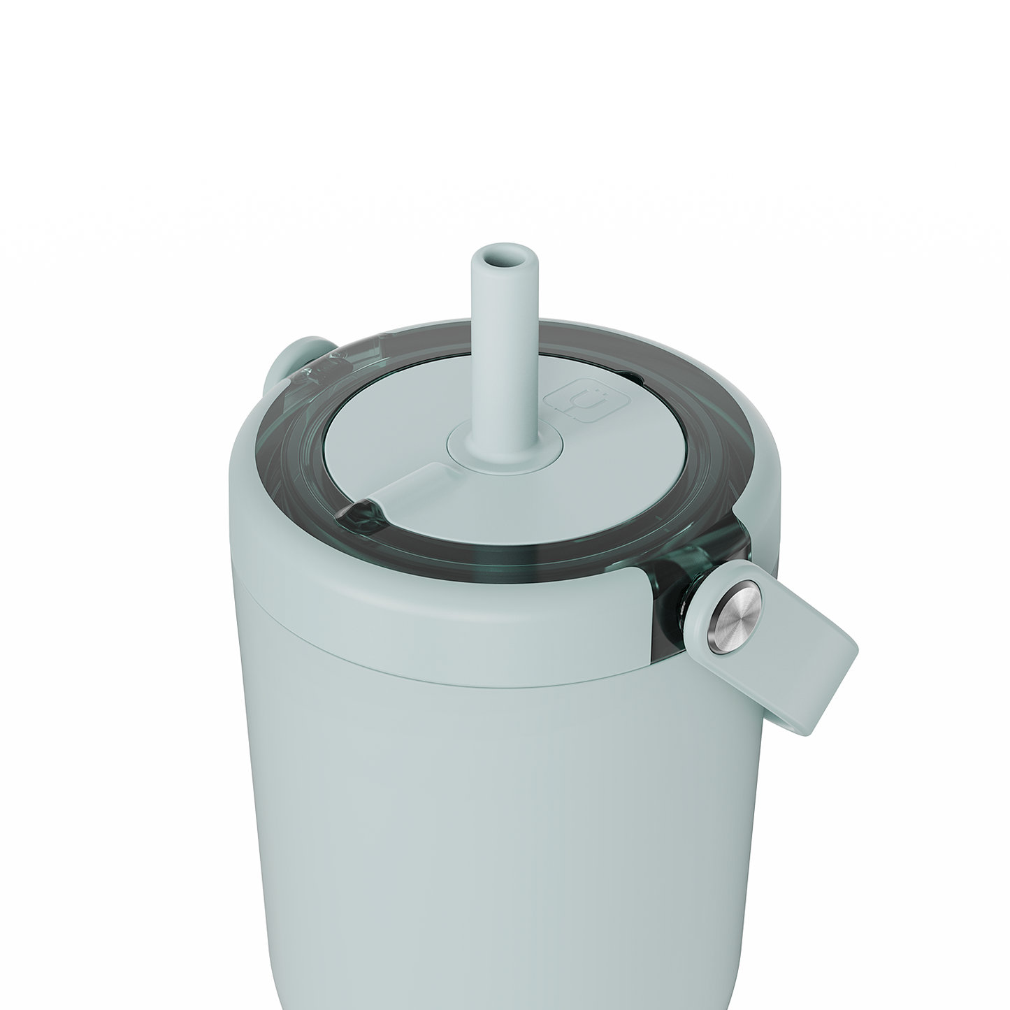 resa-25oz-r6 Resa-Lid-Blue-Agave-Open.png