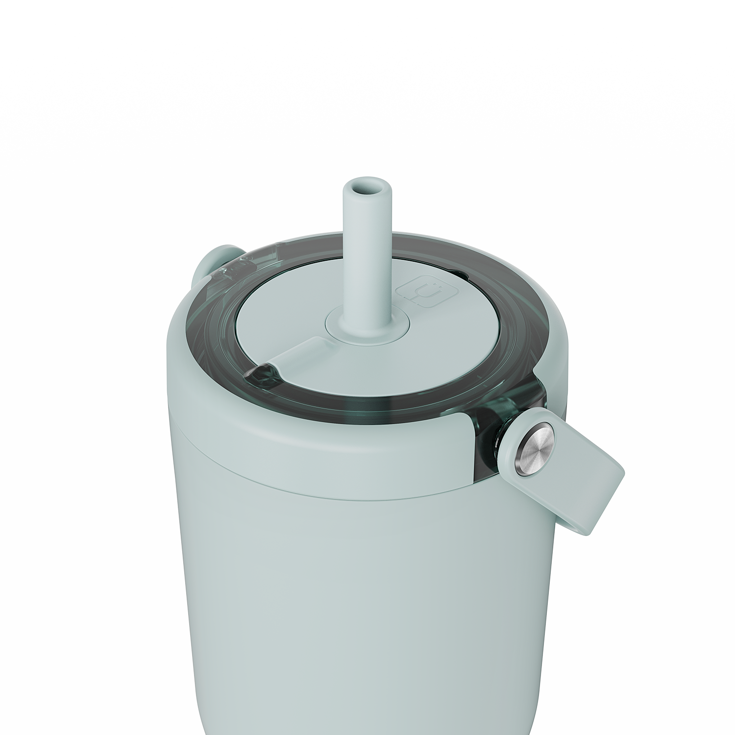 resa-25oz-r6 Resa-Lid-Blue-Agave-Open.png