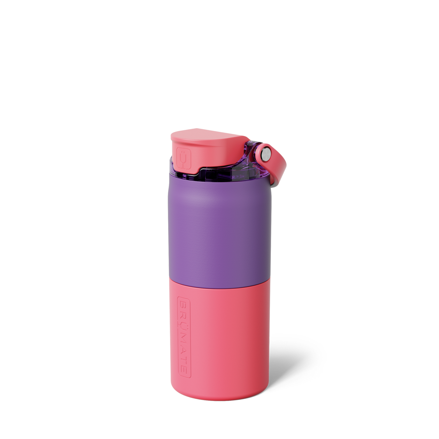 rise-18oz-v1 Rise-18-Aurora.png
