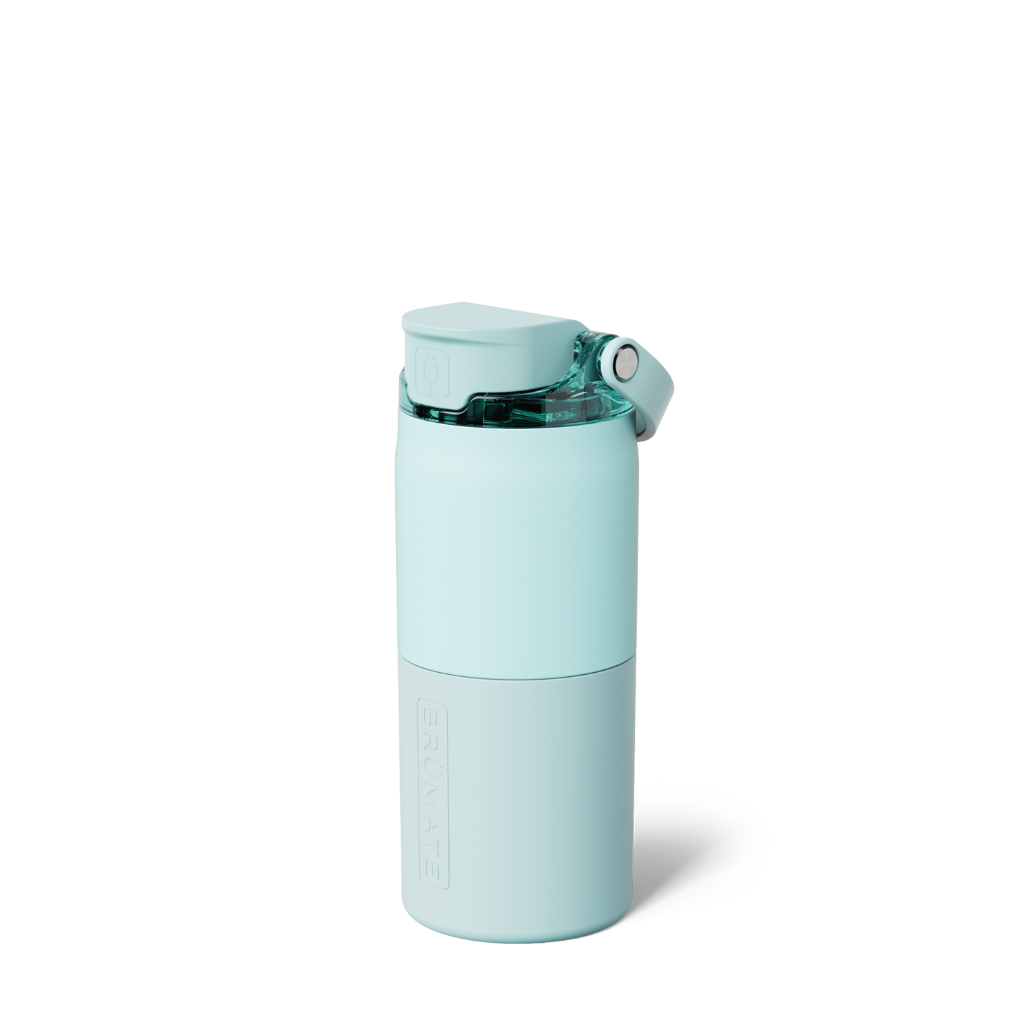 rise-18oz-v1 Rise-18-BlueAgave.png