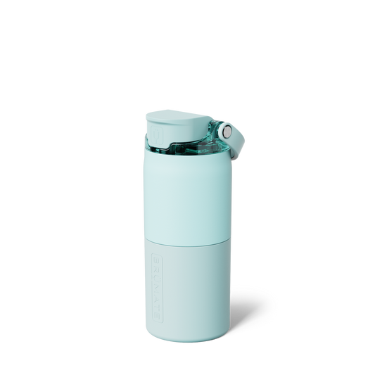 rise-18oz-v1 Rise-18-BlueAgave.png