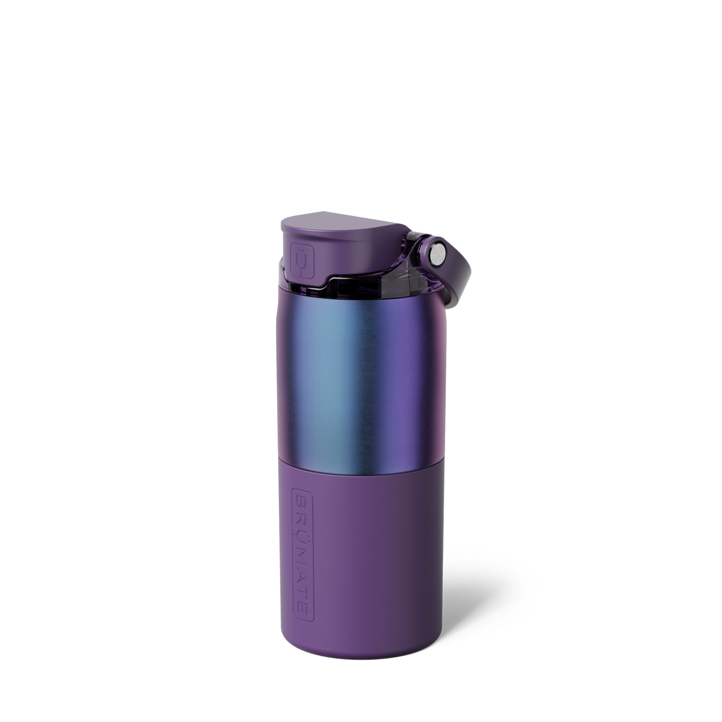 rise-18oz-v1 Rise-18-DarkAura.png