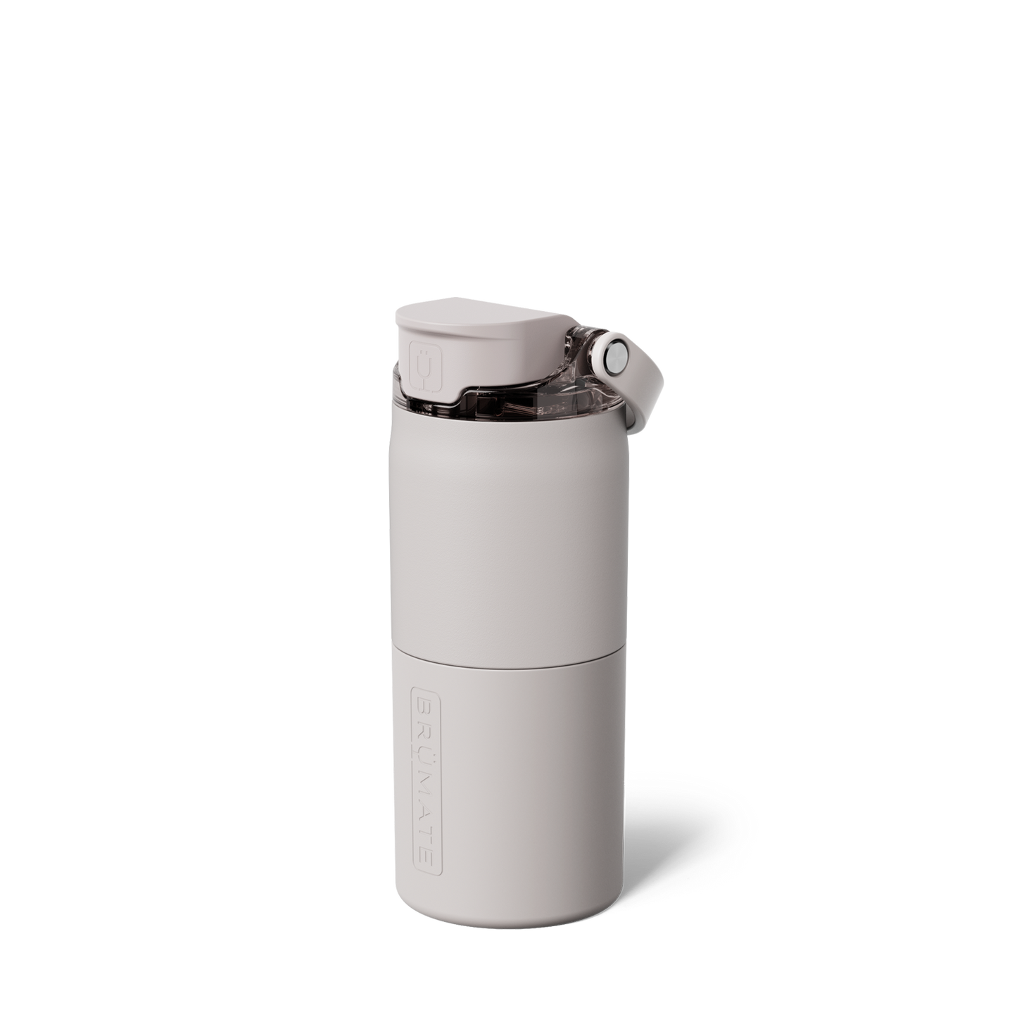 rise-18oz-v1 Rise-18-Dune.png