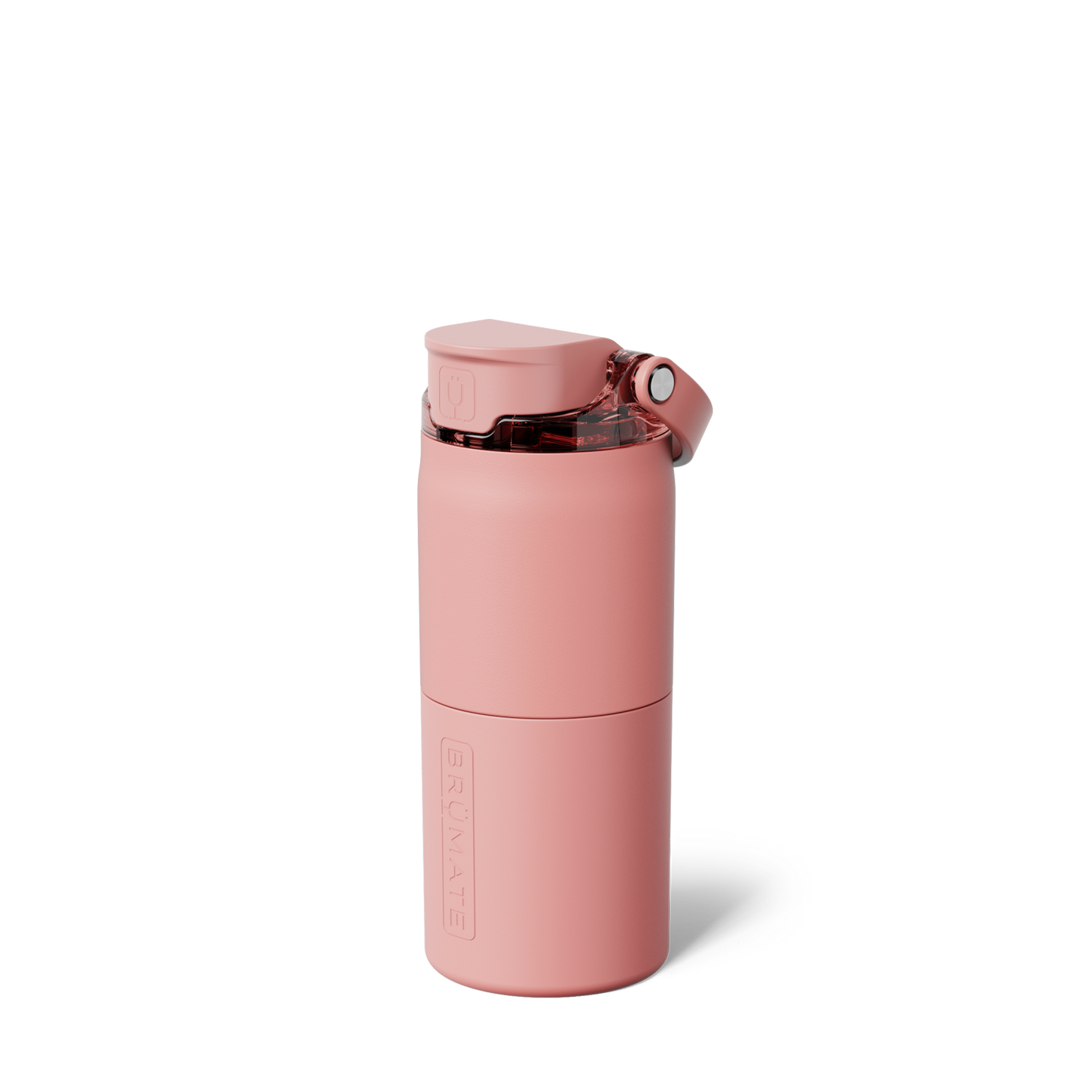 rise-18oz-v1 Rise-18-Guava.png
