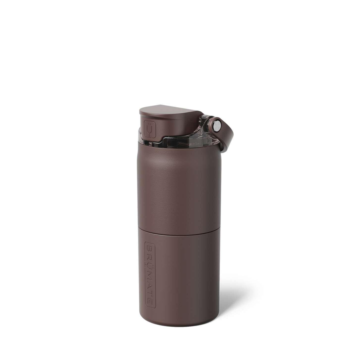 rise-18oz-v1 Rise-18-Java.png