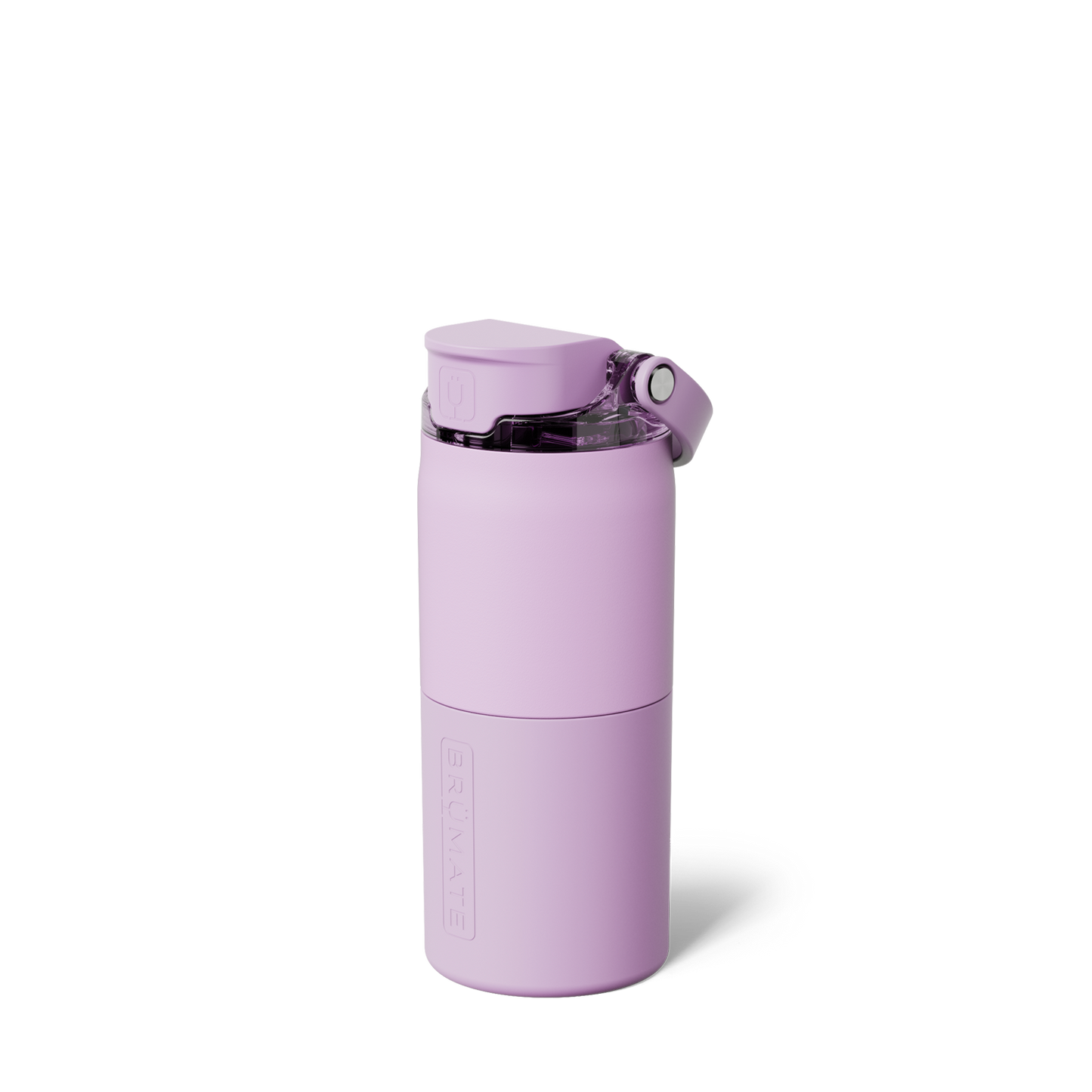 rise-18oz-v1 Rise-18-Lavender.png