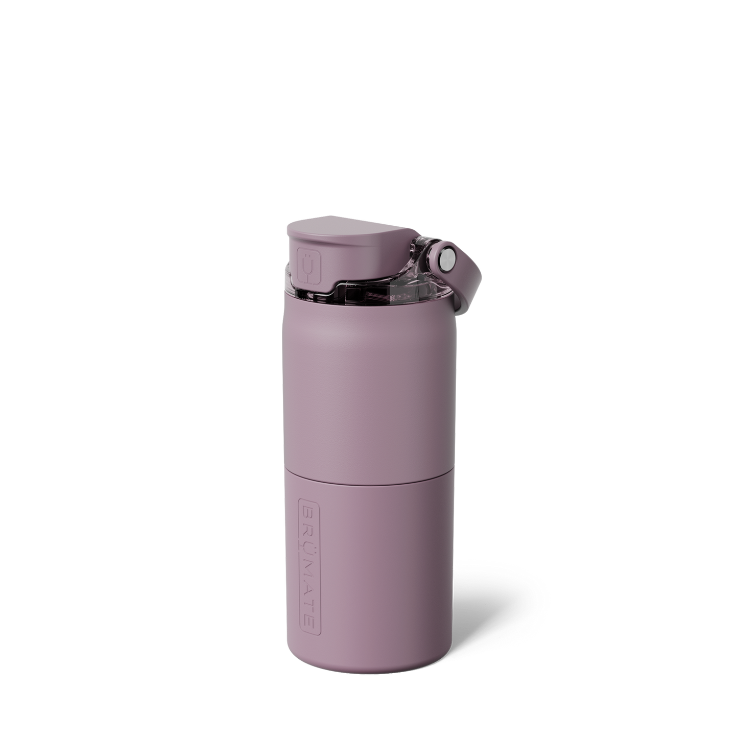 rise-18oz-v1 Rise-18-LilacDusk.png